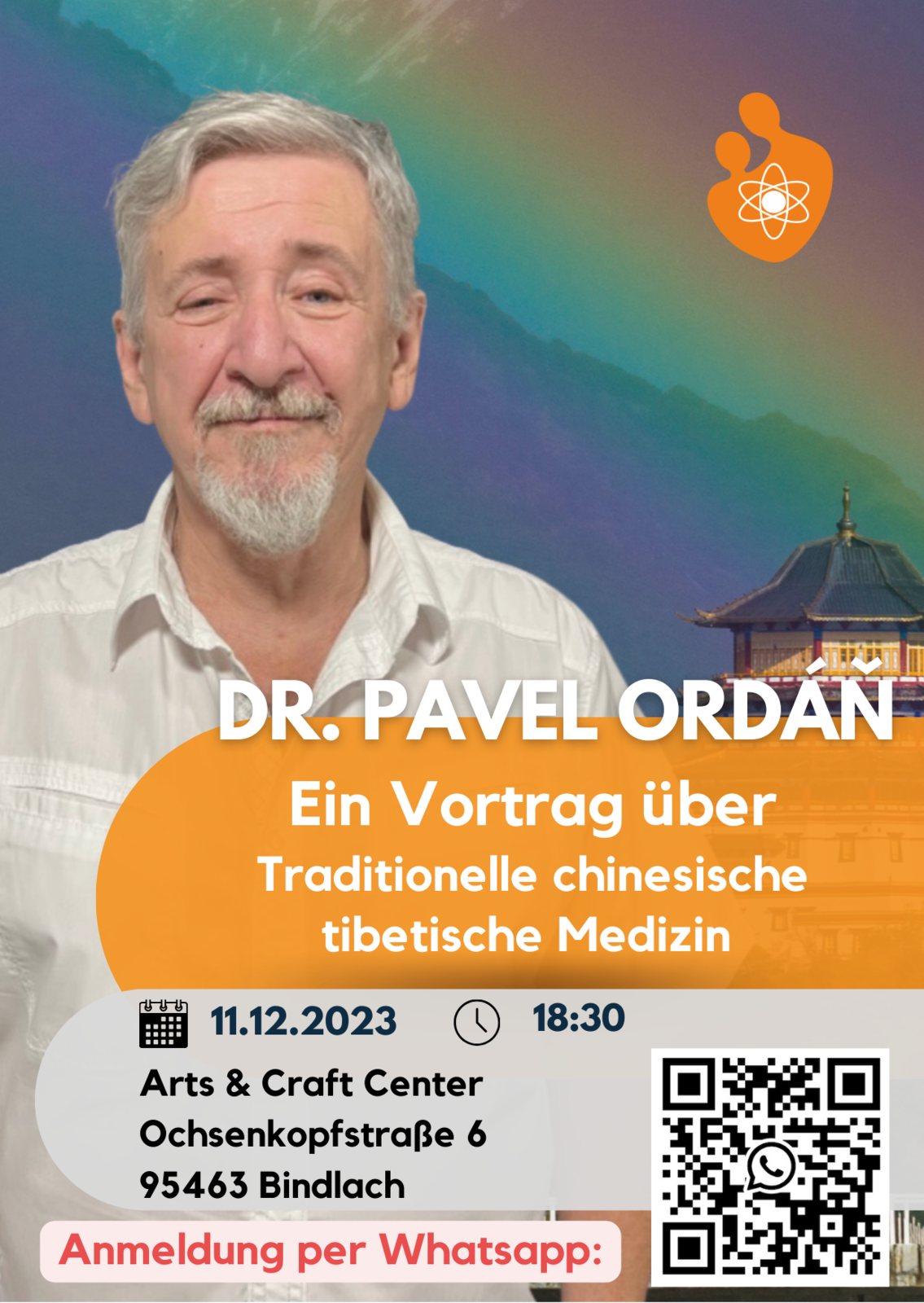 Seminar Dr. Odran Din A6.png
