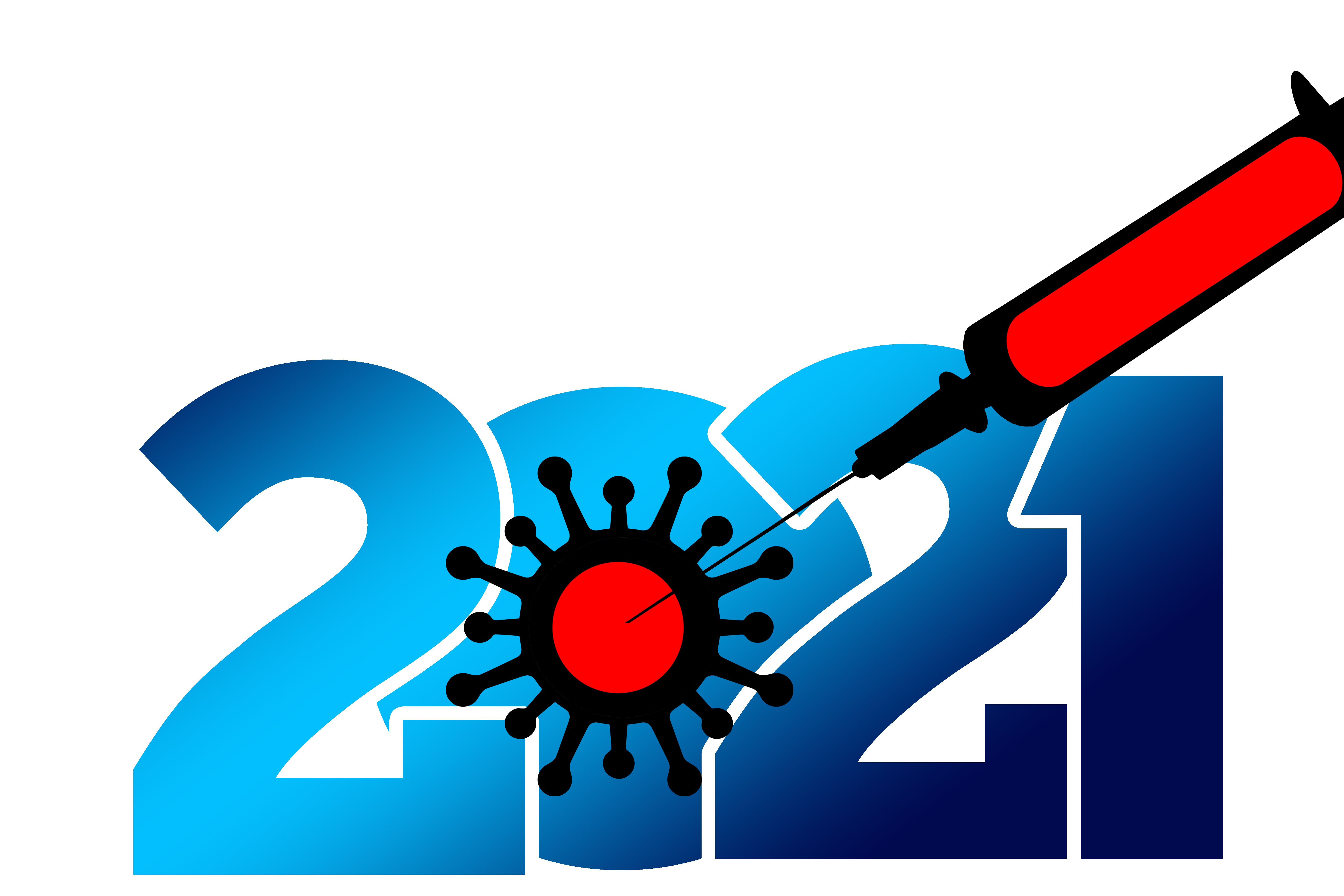 new-year-5822002.jpg