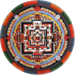 mandala